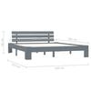 Product Thumbnail Image 7 of 7