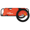 Product Thumbnail Image 6 of 11