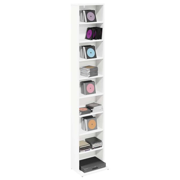 Showing Product Image 3 of 10