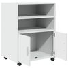 Product Thumbnail Image 7 of 11