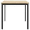 Product Thumbnail Image 5 of 11