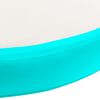 Product Thumbnail Image 5 of 11