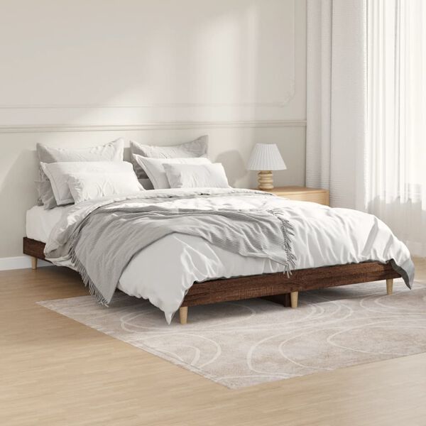 Showing Product Image 2 of 9