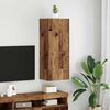 Product Thumbnail Image 2 of 14