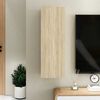 Product Thumbnail Image 10 of 13