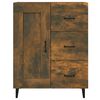 Product Thumbnail Image 7 of 11