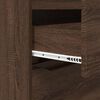 Product Thumbnail Image 11 of 15