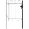 Product Thumbnail Image 4 of 7