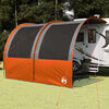 Product Thumbnail Image 3 of 14