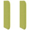 Product Thumbnail Image 2 of 11