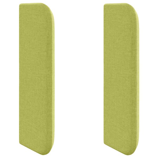 Showing Product Image 2 of 11