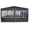 Product Thumbnail Image 6 of 14