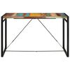 Product Thumbnail Image 2 of 10