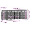Product Thumbnail Image 11 of 12