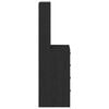 Product Thumbnail Image 8 of 13