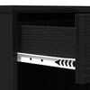 Product Thumbnail Image 10 of 13