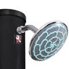 Product Thumbnail Image 9 of 11