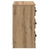 Product Thumbnail Image 8 of 14