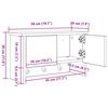 Product Thumbnail Image 14 of 14