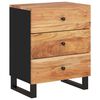 Product Thumbnail Image 10 of 13