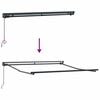 Product Thumbnail Image 9 of 16