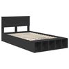 Product Thumbnail Image 4 of 13