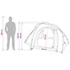 Product Thumbnail Image 15 of 15