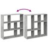 Product Thumbnail Image 9 of 11
