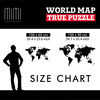 Product Thumbnail Image 14 of 14