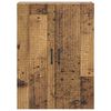 Product Thumbnail Image 3 of 7
