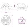 Product Thumbnail Image 12 of 13