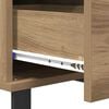 Product Thumbnail Image 9 of 12