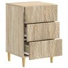 Product Thumbnail Image 3 of 10