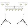 Product Thumbnail Image 2 of 8