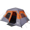 Product Thumbnail Image 3 of 18