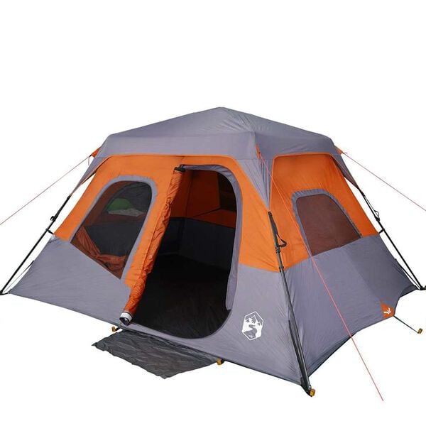 Showing Product Image 3 of 18