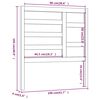 Product Thumbnail Image 6 of 6