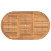 Product Thumbnail Image 8 of 12