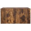 Product Thumbnail Image 8 of 16