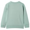 Product Thumbnail Image 2 of 7