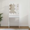 Product Thumbnail Image 2 of 13