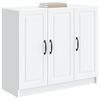 Product Thumbnail Image 2 of 13