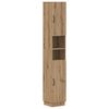 Product Thumbnail Image 4 of 8