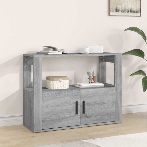 Showing Product Image 2 of 11