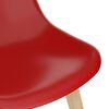 Product Thumbnail Image 10 of 12