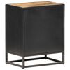 Product Thumbnail Image 9 of 14