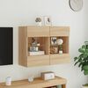 Product Thumbnail Image 4 of 18