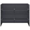 Product Thumbnail Image 6 of 8
