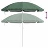 Product Thumbnail Image 6 of 8