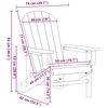 Product Thumbnail Image 11 of 11